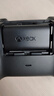 微软Xbox游戏手柄 同步充电套件+USB-C线缆| 锂离子充电电池 Type-C快充 Xbox无线控制器/手柄专用 实拍图