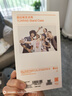 图拉斯支点壳O1s【高端顶配丨特种防摔】 适用华为Pura70Ultra手机壳pro+磁吸支架pro透明磨砂超薄全包款 【Pura70Ultra】磨砂黑 磁吸支架二合一丨特种防摔丨裸机手感 实拍图