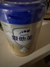 爱他美（Aptamil）卓傲儿童奶粉4段配方调制乳粉（3-6岁）爱他美卓傲 自护卓越可见 800g*1罐 实拍图