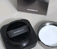 卡姿兰黑磁散粉2.0透明色18g+黑磁喷雾保湿版30ml 控油持久不脱妆 实拍图