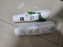 伊利金典4.4g高蛋白牛奶整箱 250ml*10瓶 礼盒装 实拍图
