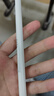 倍思电容笔iPad触控笔【2025升级】适用25年iPad Pro/Air/Mini/iPad11平板触屏手写笔Applepencil二代 实拍图