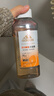 阿迪达斯 （adidas）男士活力冰点沐浴露400ml 持久留香控油清新舒爽海盐精华 实拍图