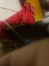 多乐信（DOROSIN）除湿机/抽湿机 除湿量21升/天 家用轻音地下室干衣除湿吸湿器 干燥机ER-20  实拍图