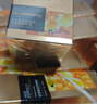 欧莱雅胶原小蜜罐眼霜20ml套装礼盒抗皱淡纹补水保湿护肤品生日礼物 实拍图