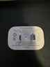Viken【直营正品】苹果15/16充电器头45W/30W适配原装快充套装iphone16/15 Pro/promax/plus充电线 【原盒封装】30W快充头+1米编织快充线 安全认证不伤机 实拍图