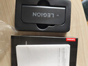 联想随身wifi6支持5G/4G设备无线移动Type-c口免插卡通用网络无限流量笔记本电脑便携手机车载插电2025 实拍图