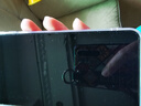 第一卫【一盖秒贴】适用华为mate60/50防窥手机膜全胶huawei全覆盖微晶水凝防指纹非钢化无尘仓防摔软膜 实拍图