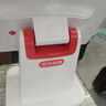 京东收银 京东支付收银机一体机超市零售便利店收款机称重收银系统软件餐饮扫码点餐 收银机+扫码枪+收银软件 实拍图