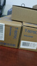 东芝（TOSHIBA） T-5070原装粉盒系列东芝257粉盒适用307/357/457/507 T5070C高容装（约43900张） 实拍图