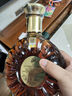 人头马（Remy Martin）洋酒 XO干邑白兰地（上一代）700ml 实拍图