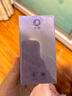 大象003超薄避孕套水润啵啵18只(含赠) 果冻玻尿酸安全套男女计生用品 实拍图