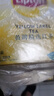 立顿红茶黄牌精选黄山其他红茶2g*100袋泡装茶包茶叶下午茶奶茶原料 实拍图