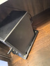 联想（Lenovo）GeekPro设计师游戏台式电脑主机(酷睿i7-14700 RTX5060 8GB显卡 32G DDR5 1TB SSD ) 实拍图