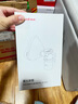 鱼跃(YUWELL) 压缩空气式雾化器407专用配件（2面罩+1药杯++1咬嘴+1雾化管+2滤芯） 实拍图