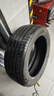 米其林（MICHELIN）静音棉轮胎 255/50R20 109V e聆悦 E PRIMACY 适配埃安/理想/ES6 实拍图