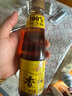 福临门 食用油 压榨芝麻油220ml  纯芝麻油 凉拌调味烹饪火锅 中粮出品 实拍图
