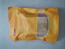 鲜窝窝 石屏豆腐丝250g 云丝干豆皮豆制品凉拌菜火锅食材 云南特产干货 实拍图