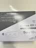 Tombow蜻蜓mono-CAX5 AIR修正带替芯5mm*10m可换芯学生涂改带改正带开学文具 透明色 10支 实拍图