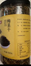 富昌 梅菜干300g 梅干菜 干雪里蕻芥菜咸干菜梅菜扣肉下饭菜干货 实拍图