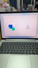 惠普（HP）战66 14英寸2025高性能轻薄笔记本电脑 英特尔酷睿二代Ultra5 225H 16G 1T 2.5K 1年上门 国家补贴 实拍图