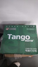 天章 （TANGO）【缺页十倍赔】新绿天章四联二等分可撕边 针式电脑打印纸出入库送货单(241-4-1/2S白红蓝黄600页) 实拍图