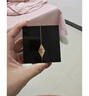 CHARLOTTE TILBURY CT四色奢彩眼影盘明眸5.2g眼影 经典ee盘 肉桂大地盘 送女友礼物 实拍图