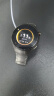 华为HUAWEI WATCH 4 Pro华为智能手表呼吸健康研究一键微体检研究华为运动手表火星钛 男表 实拍图