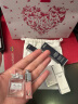迪奥DIOR魅惑变色润唇膏012干枯玫瑰3.2g护唇口红生日礼物520情人节 实拍图