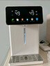 美的（Midea）小魔方电热水瓶电水瓶饮水机 烧水壶电水壶电热水壶 316L不锈钢保温恒温一体可拆 国家补贴 20FPro 实拍图