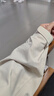 骆驼（CAMEL）CamelTex户外御寒冲锋衣男女同款防油污外套三合一登山服  M 实拍图