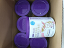 纽康特 特殊医学用途婴儿 氨基酸配方食品 0-12月适用 400g*6罐 礼盒装 实拍图