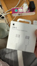 Apple/苹果 60W USB-C数据线-1米 type-c苹果充电线手机数据线 苹果17充电线iphone17充电线 实拍图