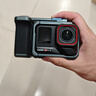 闪迪（SanDisk）256GB TF(MicroSD)内存卡 4K极速金卡A2 V30 U3行车记录仪 运动相机无人机 监控存储卡 读190MB/s 实拍图