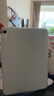 品胜 适用iPad11保护套2025款A16芯片通用iPad10代22款保护壳10.9/11英寸半透明轻薄防摔软壳 实拍图