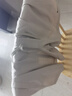 耐克NIKE男运动短裤 夏季户外运动针织裤 宽松简约DV9858-251卡其色XL 实拍图