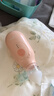 易简（yijan）电动吸鼻器婴儿洗鼻器新生儿宝宝儿童鼻涕鼻屎清理神器通鼻塞DQ22 实拍图