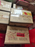 牛栏山二锅头 特10 清香型 白酒 52度 700ml*6瓶 整箱装 纯粮固态优级酒 实拍图