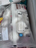 三全杭州发面小笼包猪肉馅400g*2袋约32只 早餐半成品食品包子早点 实拍图