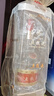 五粮液 普五八代 浓香型白酒 52度 500ml 单瓶 新老包装随机 官方授权 实拍图