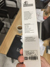 MITIR食品温度计测液体厨房油温计洗澡水温计测温烘焙婴儿奶温计 TP198 实拍图