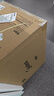 美的（Midea）快捷微波炉 家用小型 360°转盘加热 旋钮操控 易洁内胆（M1-L213B） 实拍图