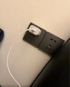 小米苹果数据线100cmPD快充版充电线MFi认证通用iPhoneXsMax/XR/12/13 Type-C to Lightning转接头线   实拍图