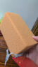 龟牌（Turtle Wax） 珊瑚海绵洗车海绵擦车洗车工具吸水海绵块洗车刷汽车用品 TW-190 实拍图