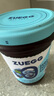 ZUEGG德国进口嘉丽果酱轻卡无蔗糖系列蓝莓果酱（果肉含量60%） 220g 实拍图
