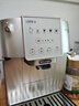 德龙（Delonghi）【国家补贴】咖啡机 家用全自动咖啡机 欧洲进口意式现磨理想手动打奶泡 S3 Plus佳伟同款Pro 实拍图