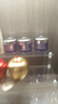 兰蔻极光水150ml+小黑瓶30ml+百肽霜50ml护肤礼盒生日礼物送女友 实拍图