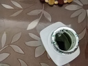 绿A天然螺旋藻精片100粒×0.5g 免疫调节 耐缺氧 抗疲劳 调节血脂  实拍图