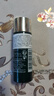 赫莲娜HR绿宝瓶新肌水强韧修护精萃液30ml 爽肤水护肤品  实拍图