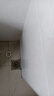 海立卫生间浴室下水 地漏防臭防反味神器 地漏芯 加长通用防反水防虫 【地漏】中号长款35-39 实拍图